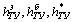x080.gif